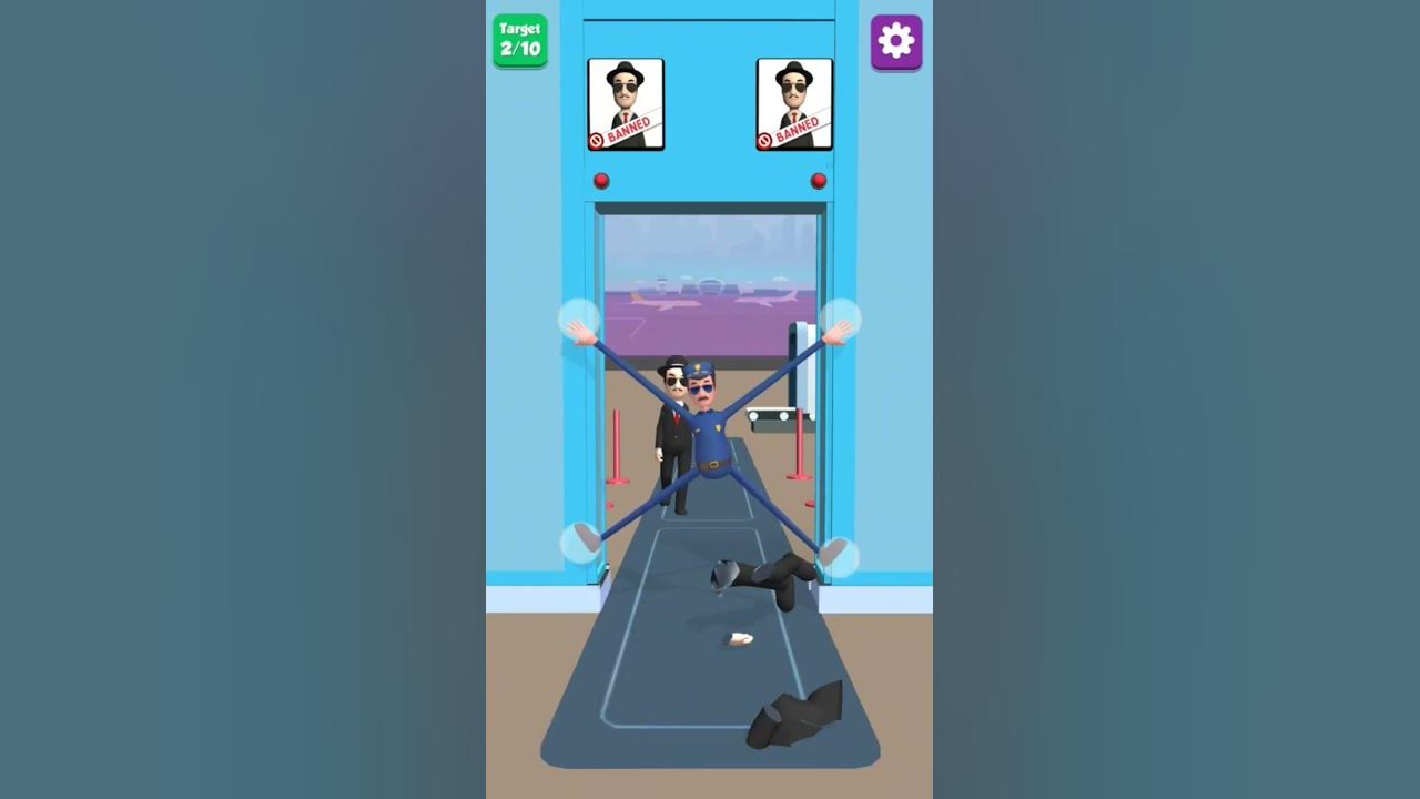 coolest-game-ever-viral-trending-viralshort-shortvideo-short