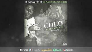 27- Colo | Pour De Vrai (Ft. Young Dev)