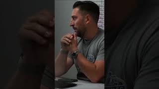 Silent Wins | Sell Your Home Fast for Cash