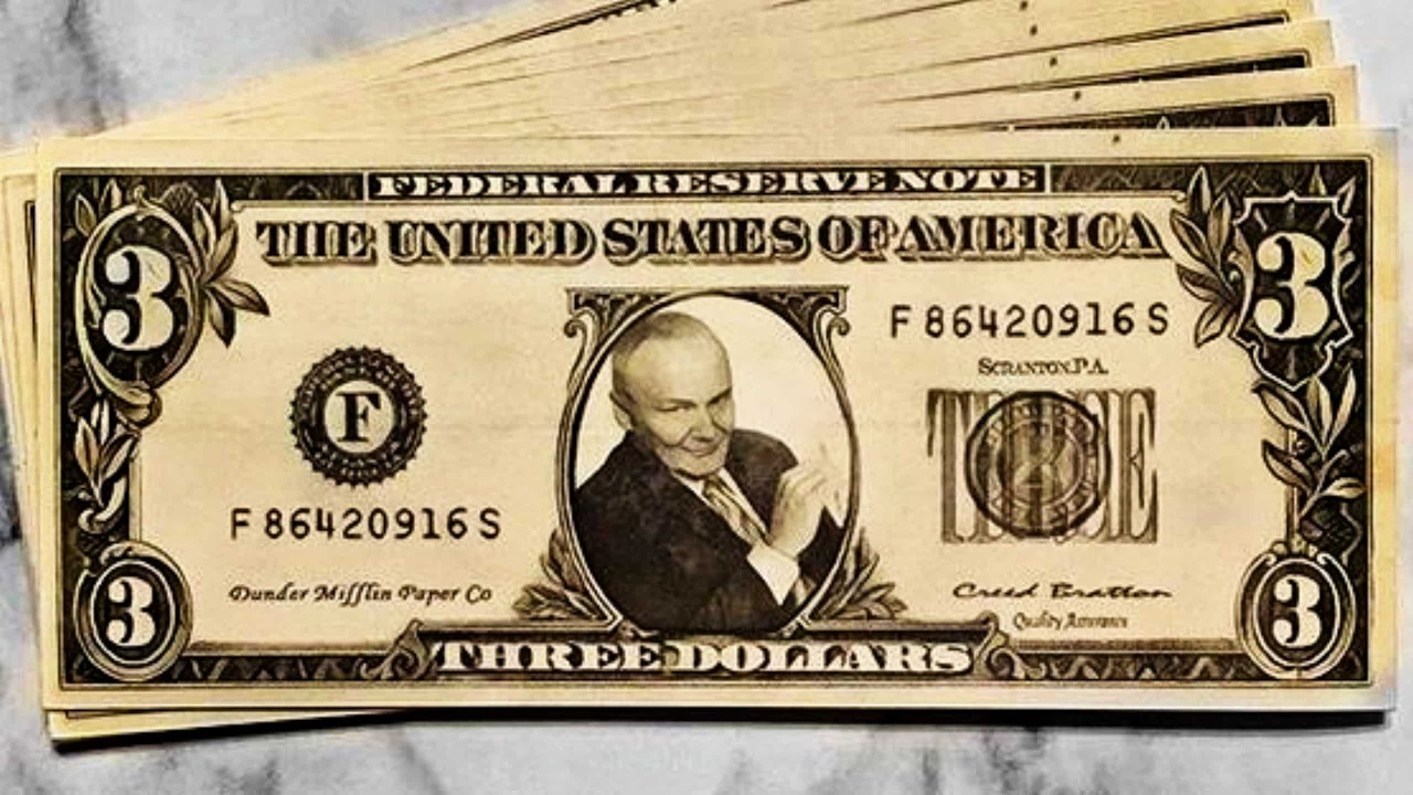 Why Everything Feels Fake Nowadays