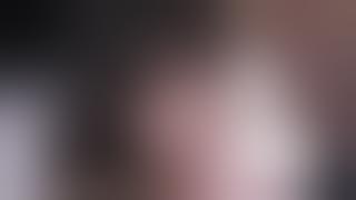 Japanese Cheating Housewife Kissing Black Big Man Romantically | Jav h0t scene