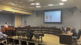 Vision Zero Advisory Committee Meeting - July 14, 2026