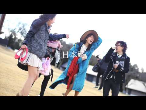 LGP恋するフォーチュンクッキーメーキング