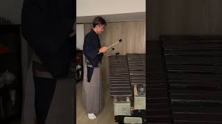 Which Ghibli Music You Like?