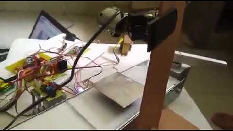 SURFACE DEFECT DETECTION (CORROSION) PART-1 Using Image Processing