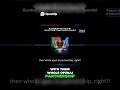 AI Showdown: Google vs. Microsoft Who Will Win