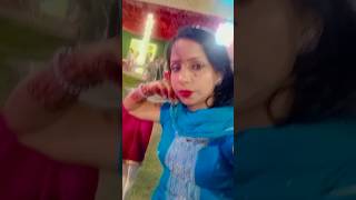 Laxmi official #short video#Hindi song#Sham bhi khoob Hai