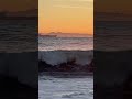 2025 Sealbeach Beachesincalifornia Waves Bigsunset 2025 Sealbeach Beachesincalifornia Waves Bigsunset