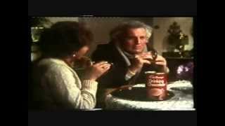 Classic Ads: Cadbury's Drinking Chocolate