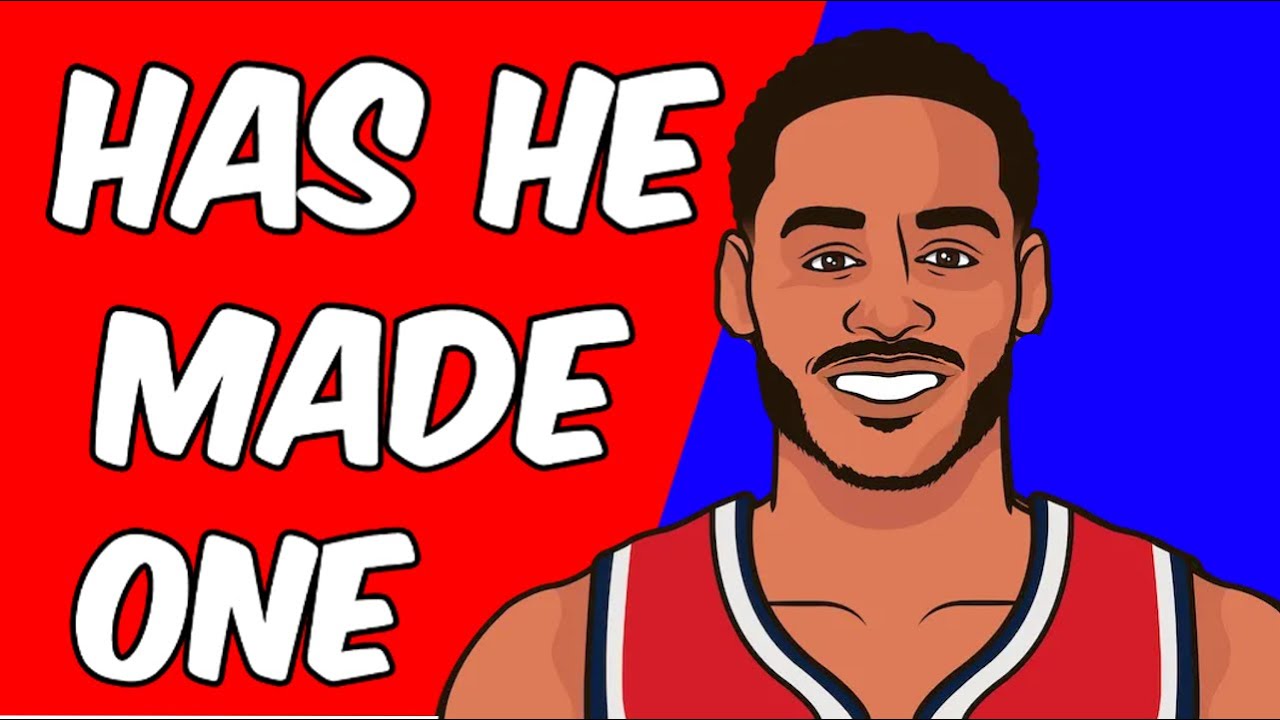 I found all of Jordan Poole shots beyond half court YouTube I found all of Jordan Poole shots beyond half court YouTube