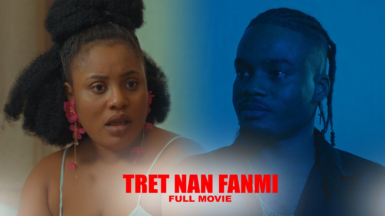Tret nan fanmi / Yon siksè ki tounen kondanasyon ( Full movie 2026)