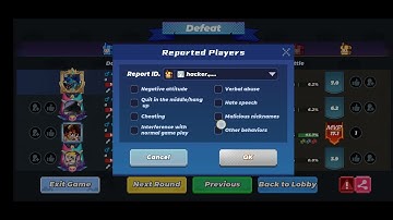 I have reported Hacker.,.... you also do...