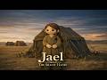 JAEL | Miniature Character Doll
