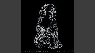 Video thumbnail of "Richard Henshall - Lunar Room (Instrumental)"