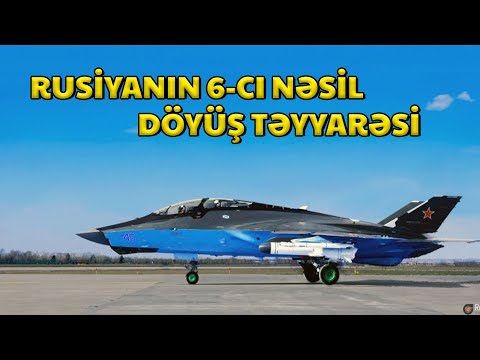 Video: İranın Hərbi Hava Qüvvələri və Aerokosmik Qüvvələri. İnkişaf problemləri