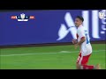 PAULO JOSUE GOAL | KUALA LUMPUR CITY 2-1 CÔNG AN HÀ NỘI FC | #SHOPEECUP 2024/2025