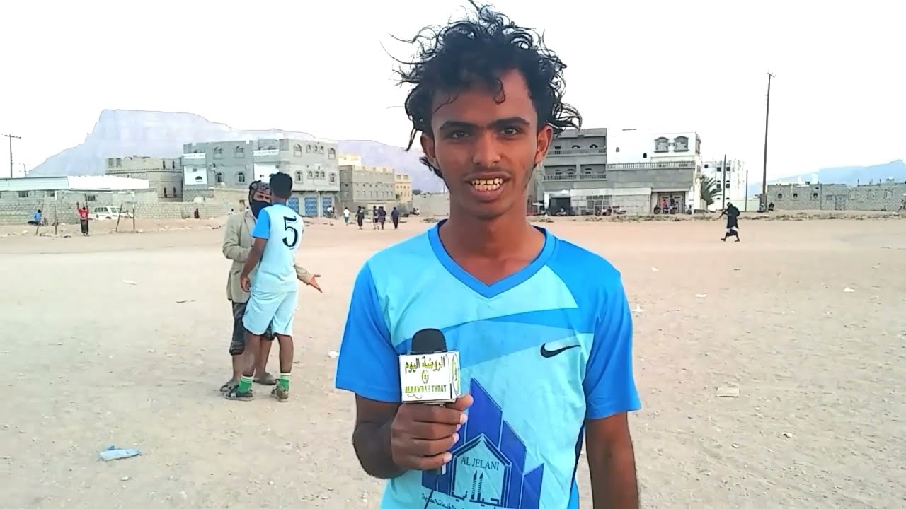 ضمن بطولة دوري المدارس لثانويات الروضة ثانويه جسار تحجز مقعدها في النهائي وثانويه غرير تغادر البطولة