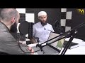 Советы по заучиванию Корана | Раид 'Абдуррахманов