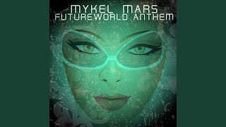 Celebrity Futureworld Anthem (Extended Mix) Net Worth