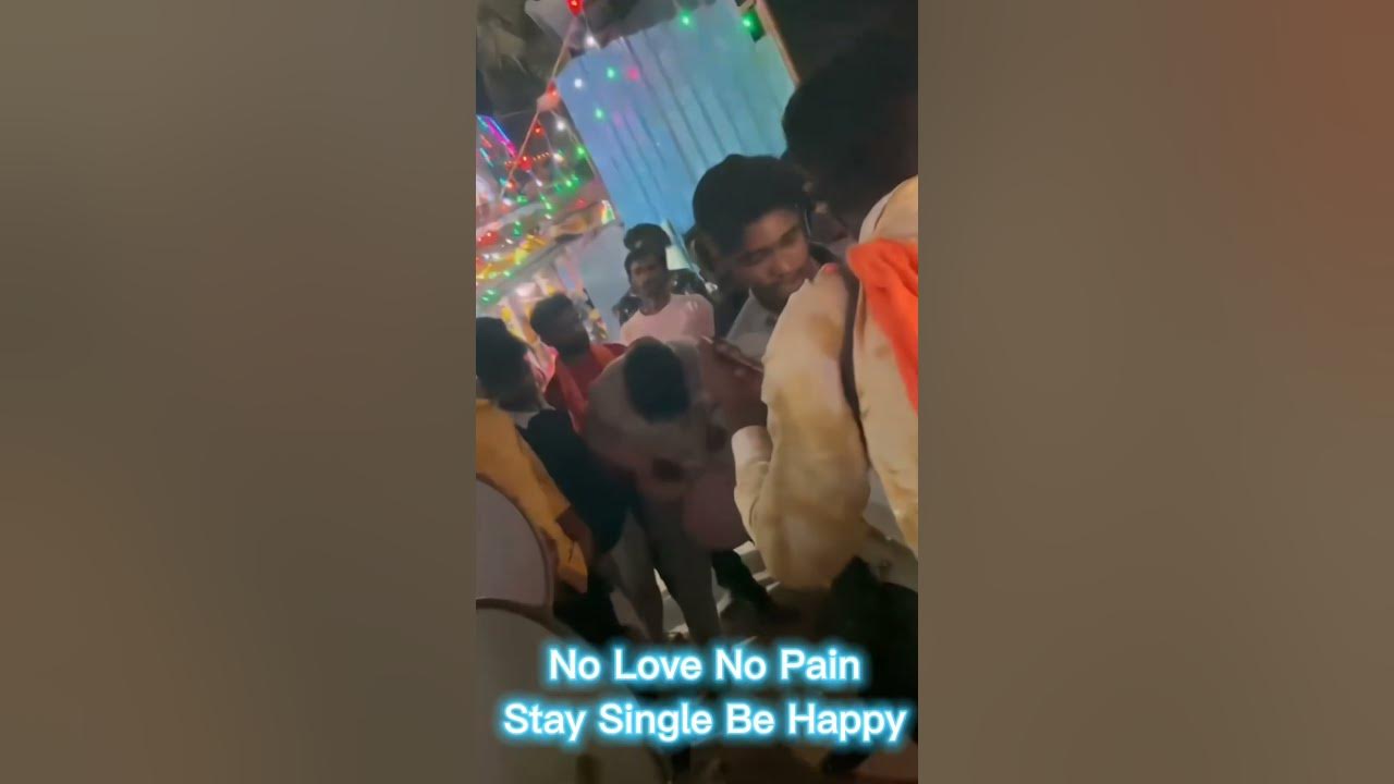 instagram-trending-reels-insta-trending-now-no-love-no-pain-stay