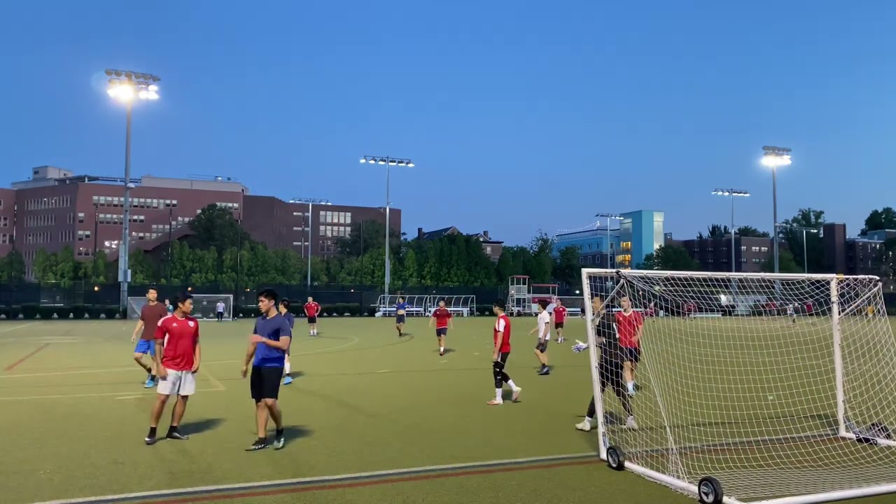 BRL 5-2 Wood | 2022-08-03 | MIT