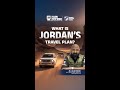 Ready to Drive the World in 2026? Let the Journey Begin! @FairfutureTravels