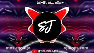 | Sheesha Ho Ya Dil | Unrealesed | Dj Sanket Nd Rohit Remix × Amit Rd | IT'S SJ SOUNDS |