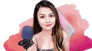 PAANGA PROGRAM HELPING SMALL YOUTUBER