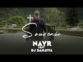 Nayr   souvenir  feat dj sanjiva