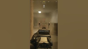 Cod mw3 double kill!