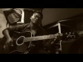 Younhi-guitar chord cover| Atif aslam | unplugged | cover by Enrk Rahul Gope |