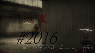 # 2 0 1 6