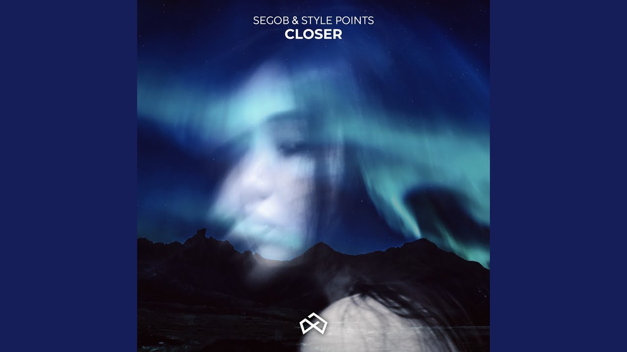 Watch Closer on YouTube Watch Closer on YouTube