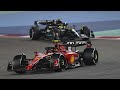 Kees van de Grint: "Dominantie Max Verstappen is niet goed voor de Formule 1"