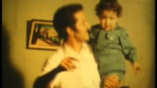 Cem Serin- 2.Doğum Günü- 30 Nisan 1970