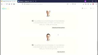 Assignment Solution | Assignment DBMS | Web Development