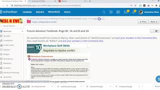 Celebrity Module 16- day 1 (EVE) Net Worth