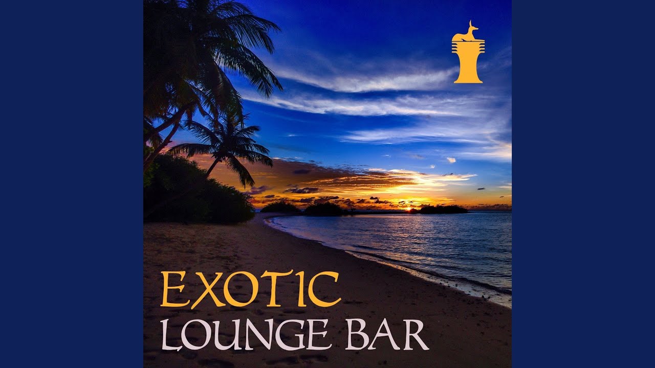 Watch Grotto Bay (Radio Edit) on YouTube Watch Grotto Bay (Radio Edit) on YouTube