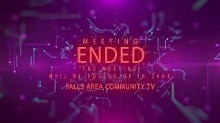 Swanzey Board of Selectmen Live: 2/1/23