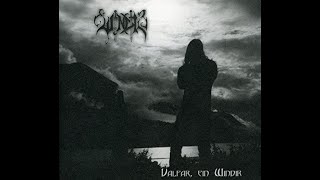 Windir - Journey To The End【﻿Ｄｏｏｍｅｒ】