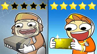 youtube recommendation