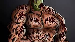 Miss Me? Happy Halloween 2020!