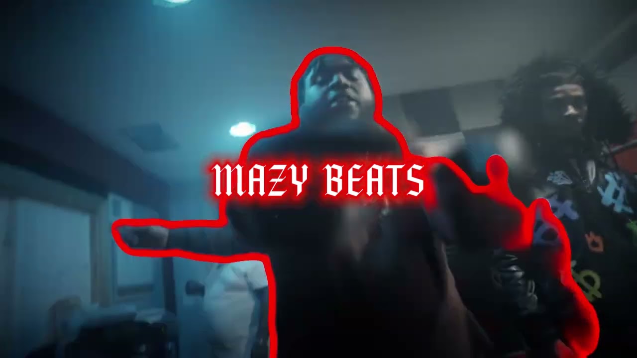 [FREE] YSR GRAMZ X ENRGY X FLINT TYPE BEAT 