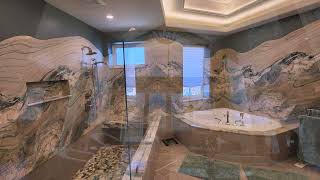 Low-Rise 1st Place | The Altamura Home, Santa Rosa, CA, USA | ACI Excellence Awards 2025