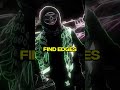 COOLEST Effect to use in After Effects😱 #aftereffects #aftereffectstutorial #tutorial