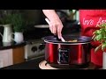Five Syn-free Slimming World slow cooker recipes - FREE