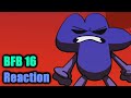 Baloq reacts to bfb 16