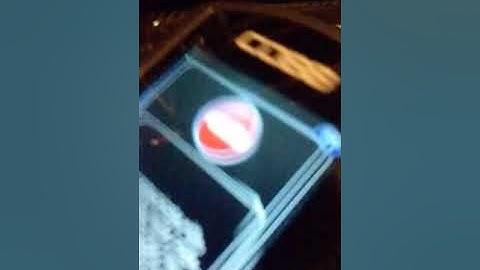 Cobb Accessport V3 can