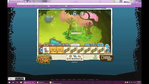 How to record your voice on ezvid