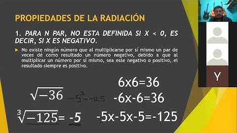 Módulo 3. Representaciones simbólicas y algoritmos. 05 Septiembre 2020 (2° parte)